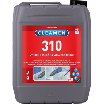 VC310050096_cleamen_310_wc_antibakterialni_vybaveniprouklid