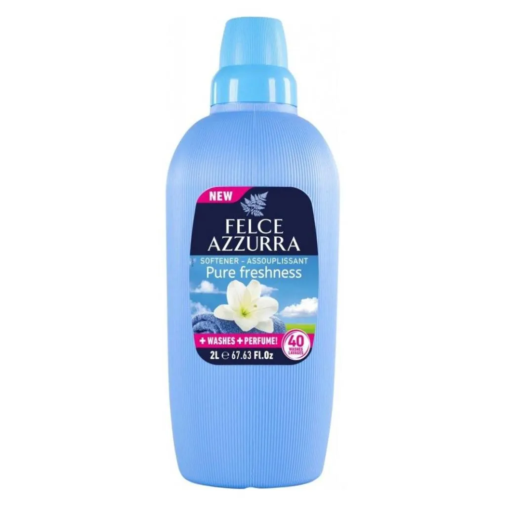 felce_azzurra_avivaz_cita_svezest_felce_azzurra_vybaveniprouklid