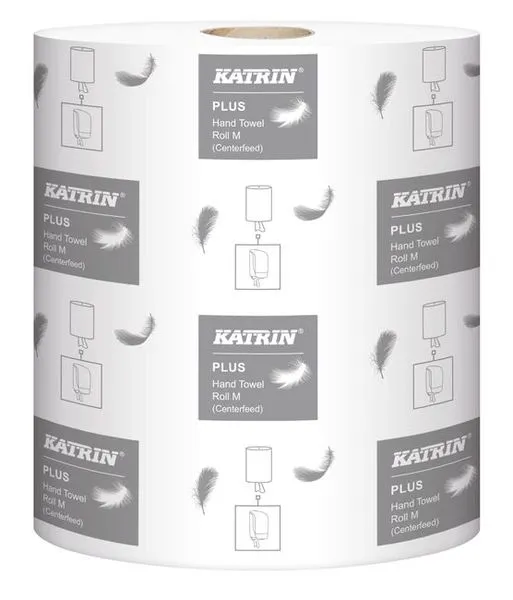 2658c_katrin_plus_m_maxi_role_vybaveniprouklid