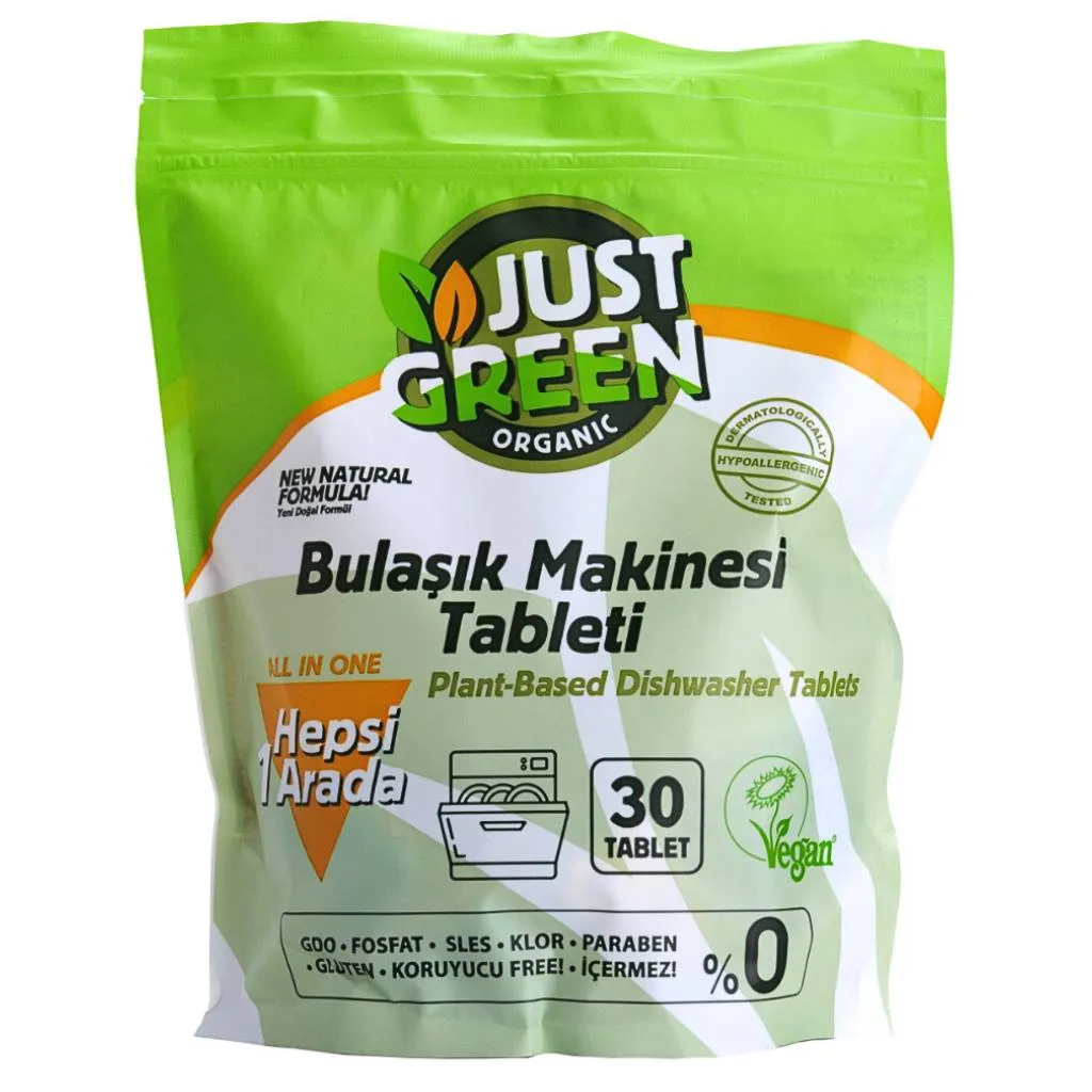 JG_tablety_just_green_oraganicke_tablety_do_mycky_30ks_vybaveniprouklid