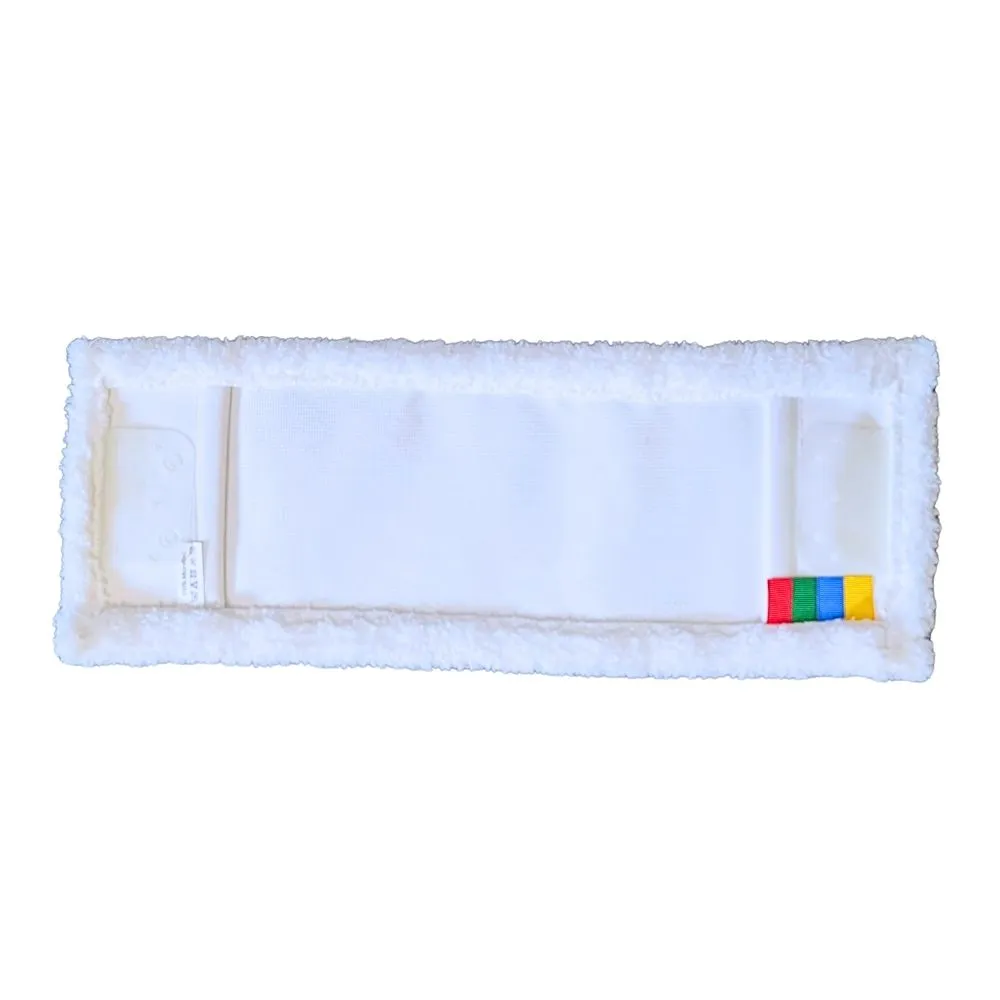 mop_mikrovlákno_40cm_MEW40FP3_komplet_vybaveniprouklid