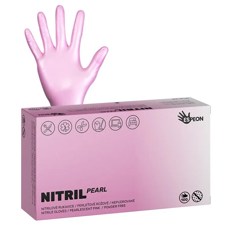 100144_espeon_nitril_sparkle_ruzove_m_vybaveniprouklid