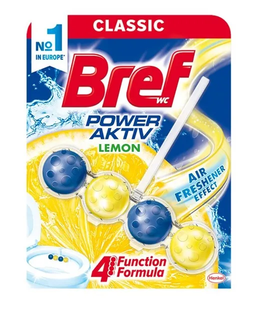 citron01_bref_wc_zaves_lemon_vybaveniprouklid