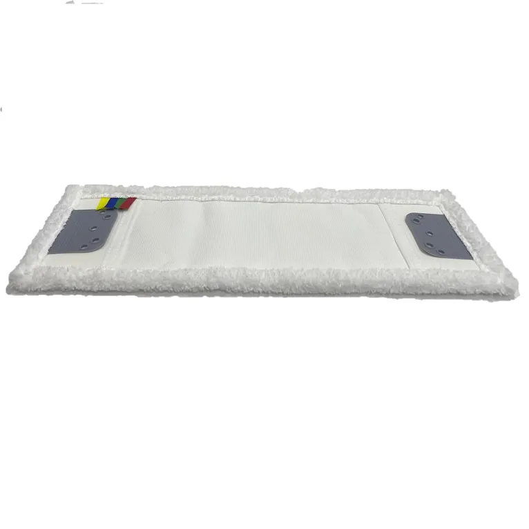 mop_mikrovlákno_40cm_MEW40FP3_vybaveniprouklid