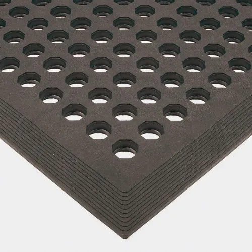 3165_worksafe_protiunavova_rohoz_150x90_cm_vybaveniprouklid