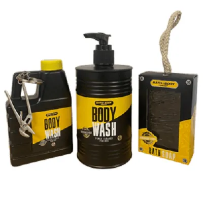 Sada_bath_body_toolkit_8159225_sada_vybaveniprouklid