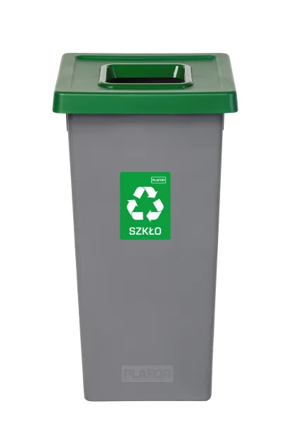 Obrázek