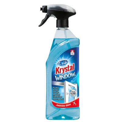VBDOK007598_krystal_na_okna_750_ml_vybaveniprouklid