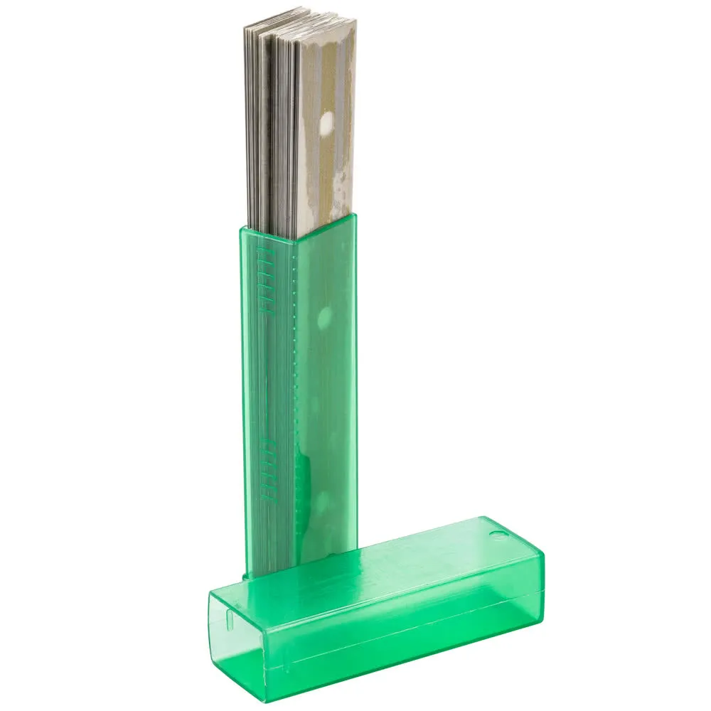 TR100_sada_britu_10cm_unger_vybaveniprouklid