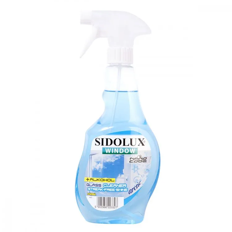 9658A_sidolux_okna_artic_500_ml_vybaveniprouklid