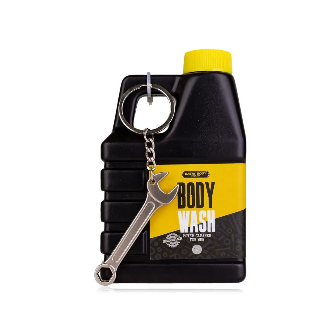8159223_BATH_BODY_TOOLKIT_sprchovy_gel_200_ml_vybaveniprouklidcz