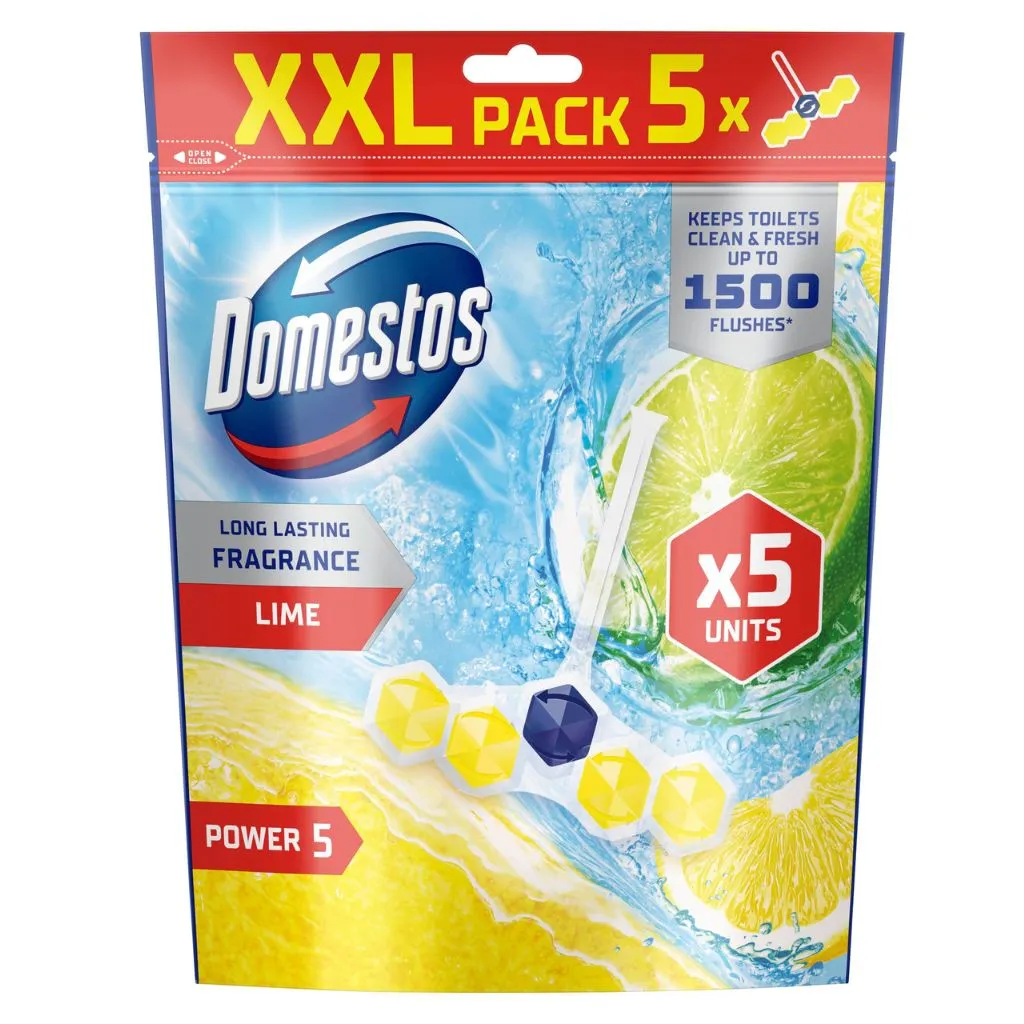 719065_Domestos_lime_5_50g_wc_zaveska_vybaveniprouklid