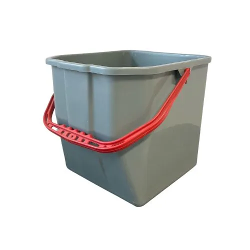 Kbelík 25 l