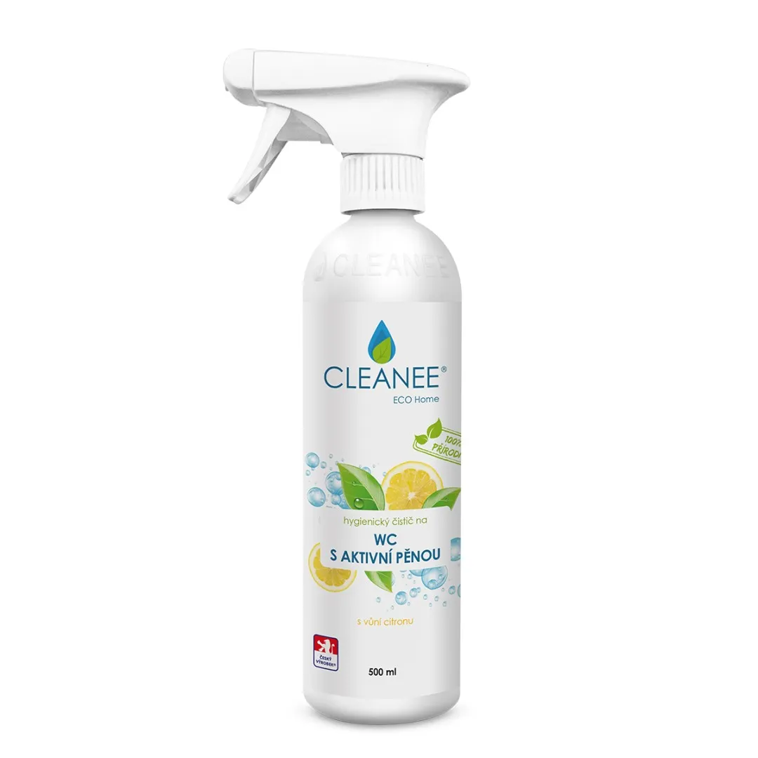 CL-WC-CIT-500ml_WC_cistic__cleanee_vybaveniprouklid