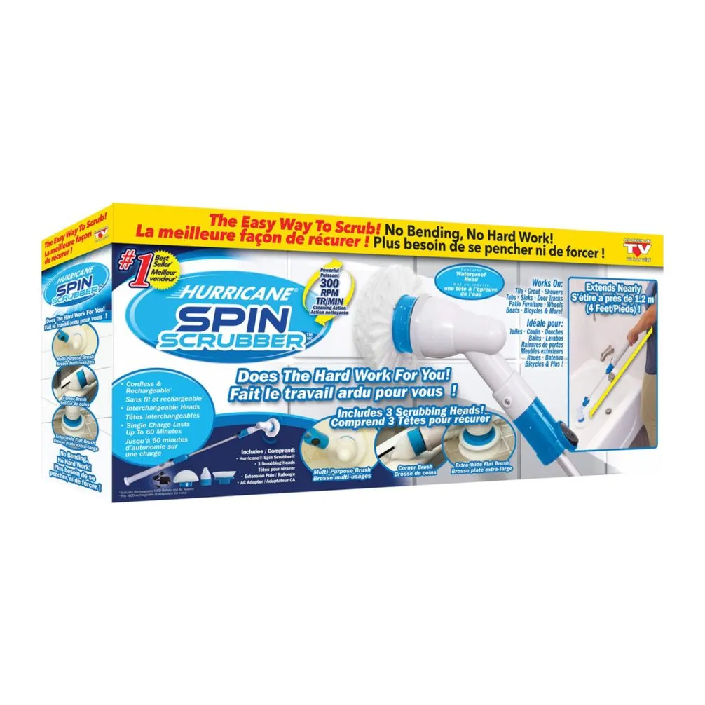 EHO1840S_spin_scrubber_bezdratovy_rotacni_kartac_vybaveniprouklidcz