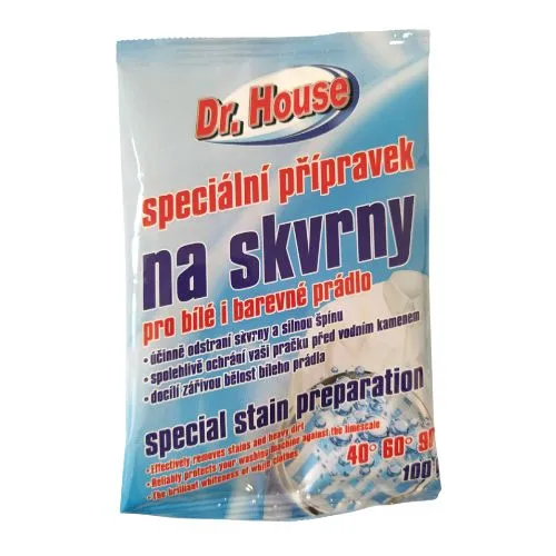 10008_dr_house_priporavek_na_skvrny_vybaveniprouklid