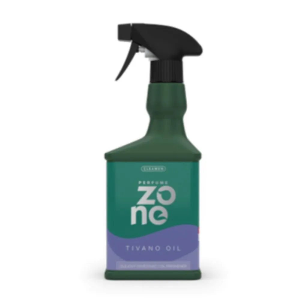 VCFOT005599_cleamen_perfume_zone_tivano_oil_vybaveniprouklidcz