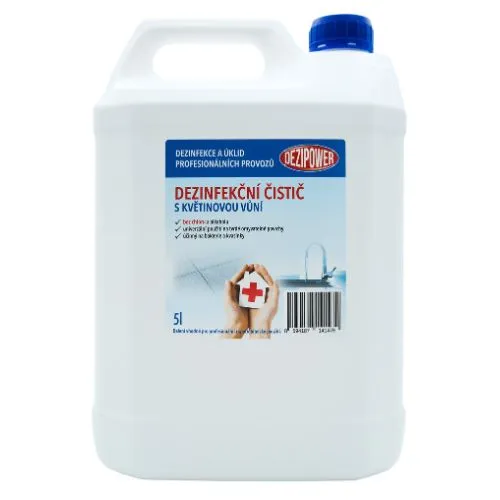 0250DE_dezinfekcni_cistic_bez_chloru_dezipower_vybaveniprouklid
