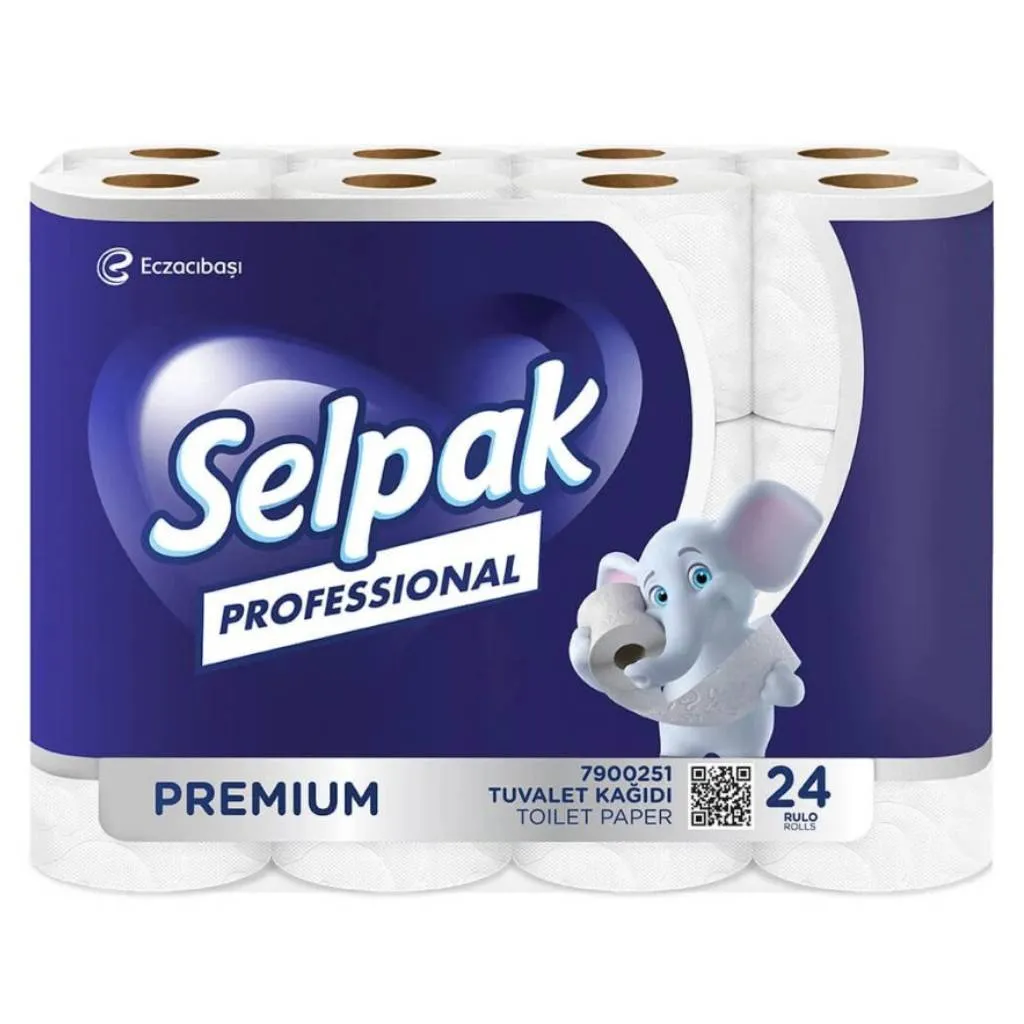 selpak_professional_toaletni_papir_selpak_3_vrstvy_24roli.jpg