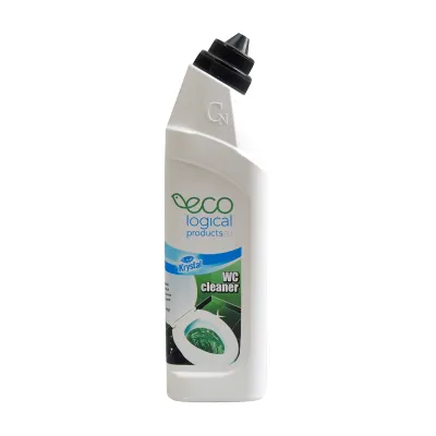 VBCEZ007598_krystal_wc_cleaner_eco_750_ml_vybaveniprouklid
