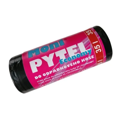 Pytle_35l