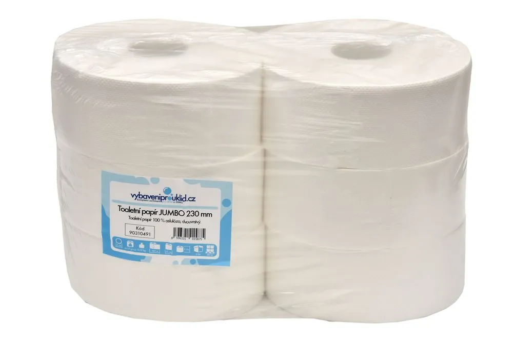 15006_toaletni_papir_jumbo_280mm_vybaveniprouklid