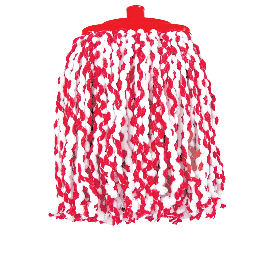 vybaveniprouklid.cz Mop Microfiber