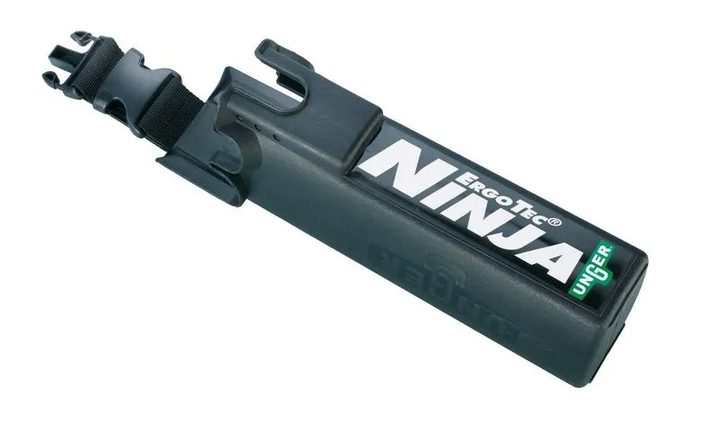 BB010_unger_toulec_ergo_tec_ninja_vybaveniprouklid