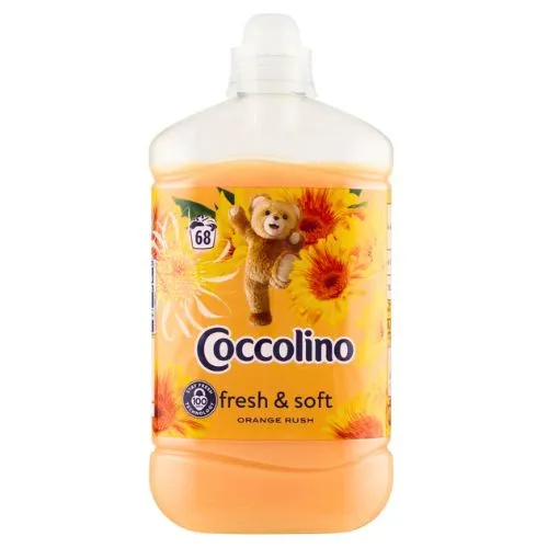 Cocco1_coccolino_avivaz_orange_rush_vybaveniprouklid