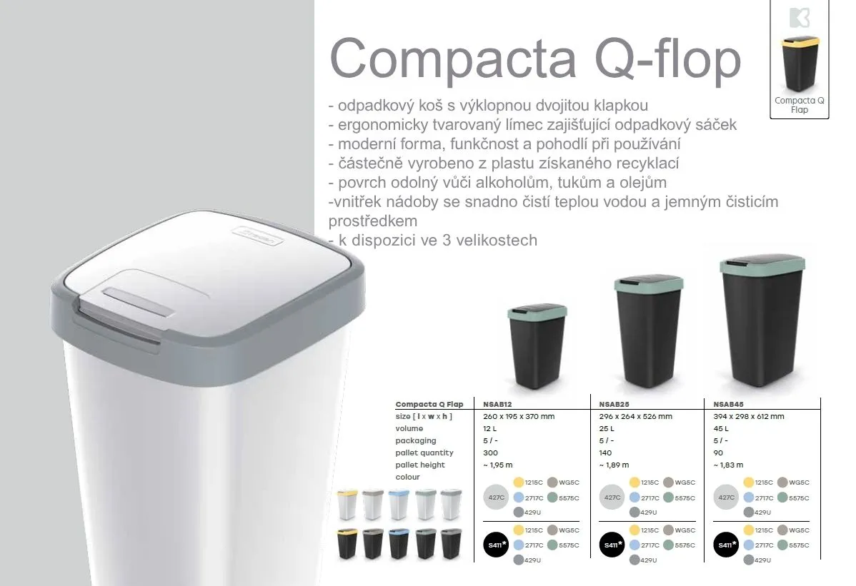 kose_keden_compacta_Q_flap_vybaveniprouklid