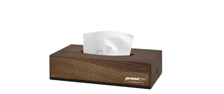 090402_zasobnik_kapesniky_drevo_primasoft_bmplus_vybaveniprouklid