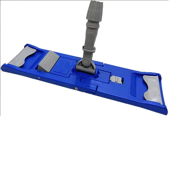 Drzak_Motto_mop_40_cm_MM108_vybaveniprouklid