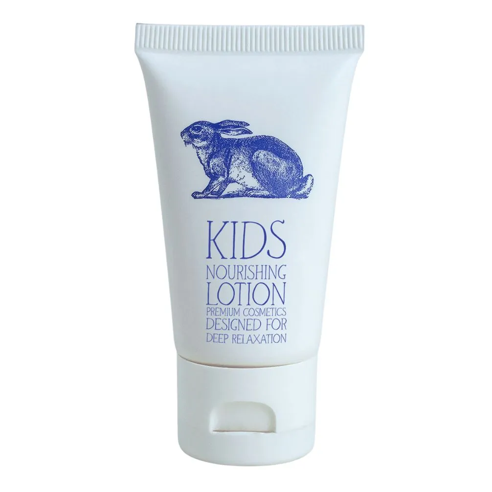 ABKIDS-BL30_alchemist_boheme_detsky_telovy_krem_vybaveniprouklidcz