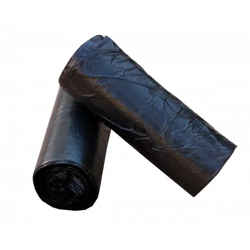 33.006155_sacky_do_kose_60l_vybaveniprouklid