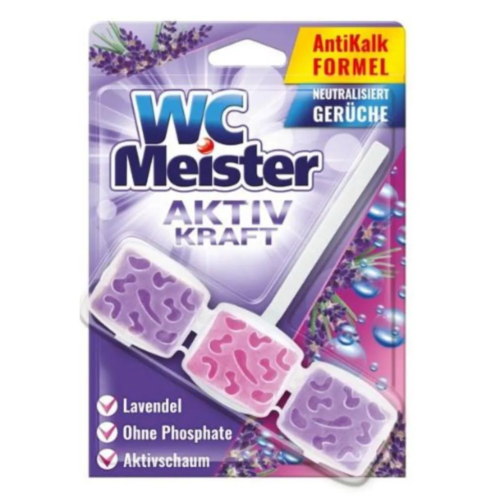 MZ1014_WC_ZAVES_levandule_ meister_vybaveniprouklid