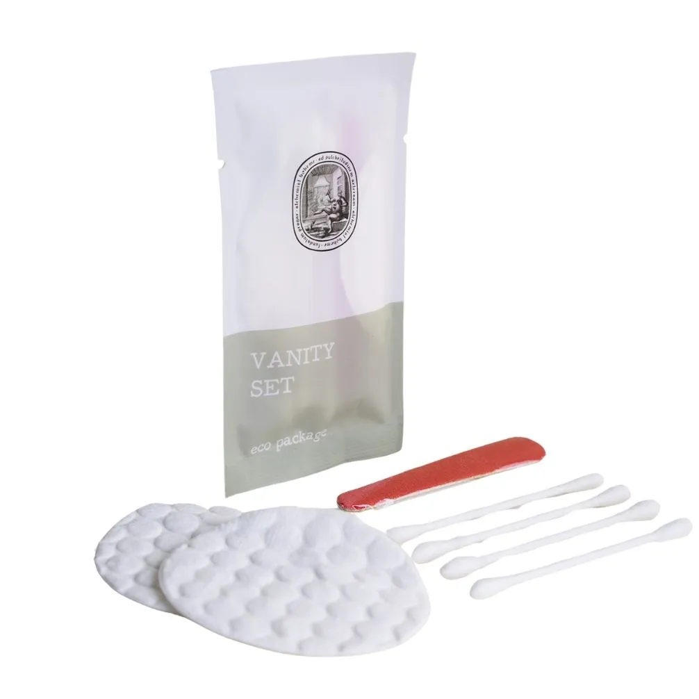 AB-VAS-S_alchemist_boheme_kosmeticky_set_vybaveniprouklidcz