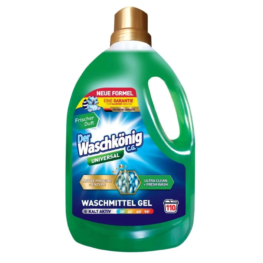 WS2370_praci_gel_universal_waschkoning_vybaveniprouklid