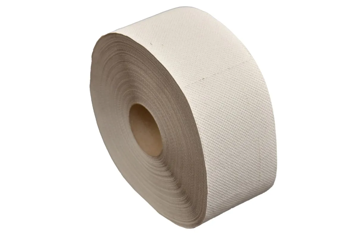 112445_toaletni_papir_jumbo_230mm_vybaveniprouklid