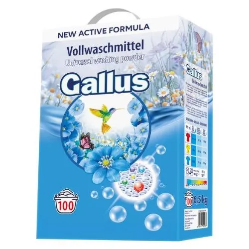 19204_gallus_professional_praci_prasek_universal_6,5_kg_vybaveniproukli
