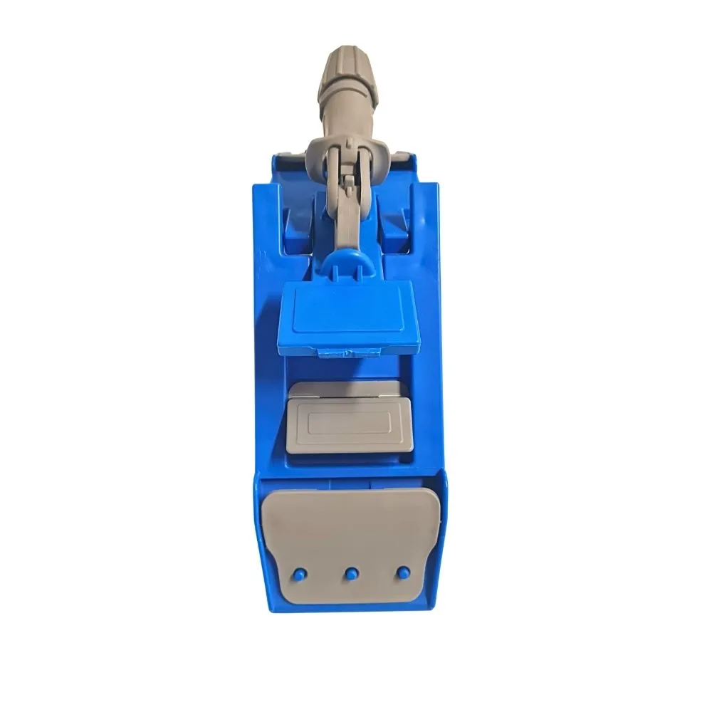 Drzak_Clips_mop_40_cm_TM108_sklad_vybaveniprouklid