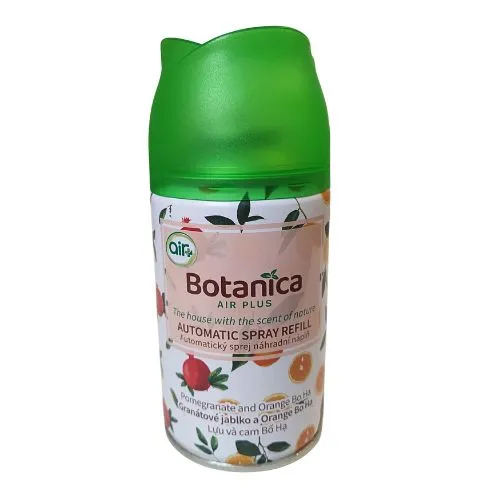 Botanica_osvezovac_vzduchu_granatove_jablko_botanica_vybaveniprouklid