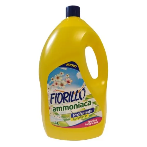 0760FI_univerzalni_cistic_fiorillo_vybaveniprouklid