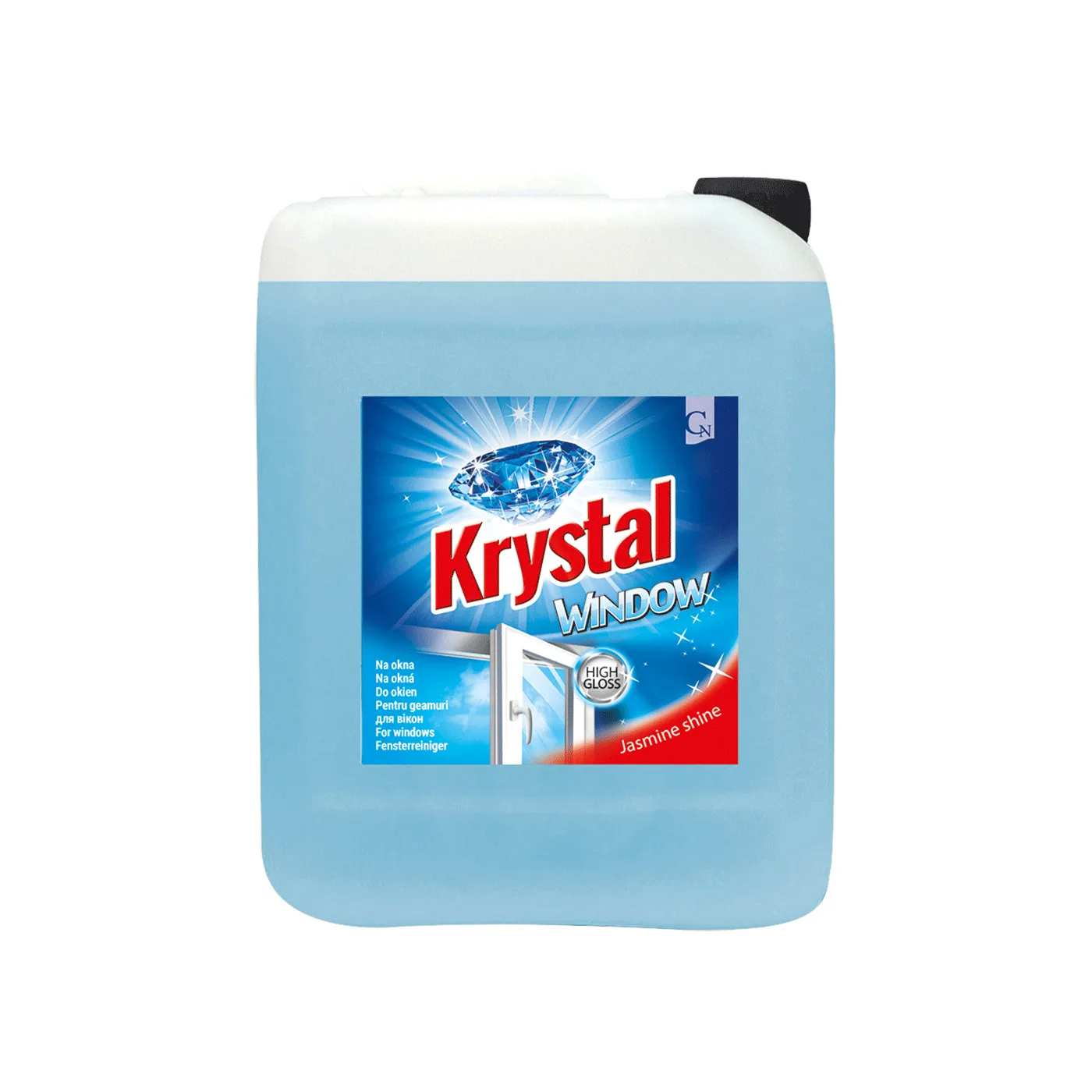 VBDOK050098_krystal_na_okna_5_l_vybaveniprouklid