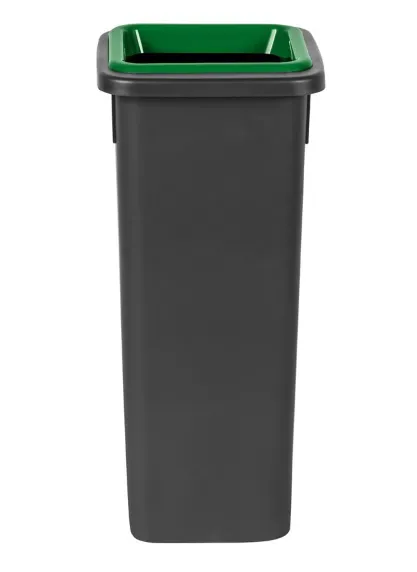 fitbin_trideny_odpad_black_20l_zeleny_vybaveniprouklid