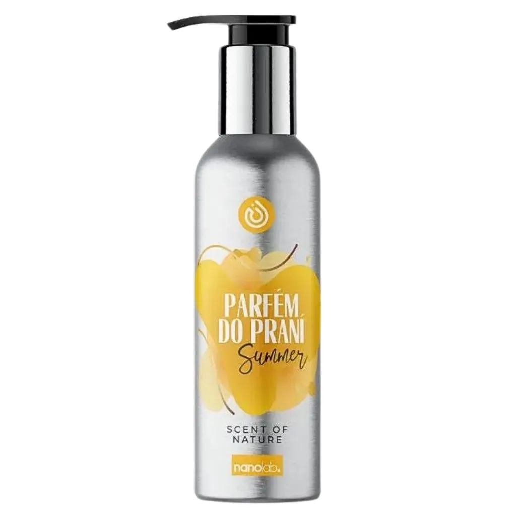 P00847_parfem_prani_summer_nanolab_vybaveniprouklid