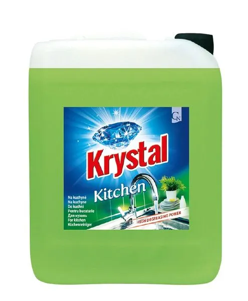 krystal_na_kuchyne_5l