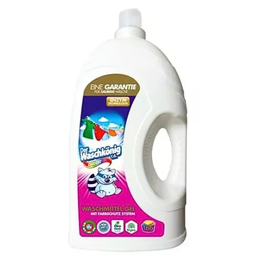 WS2369modry_praci_gel_color_waschkonig_vybaveniprouklid