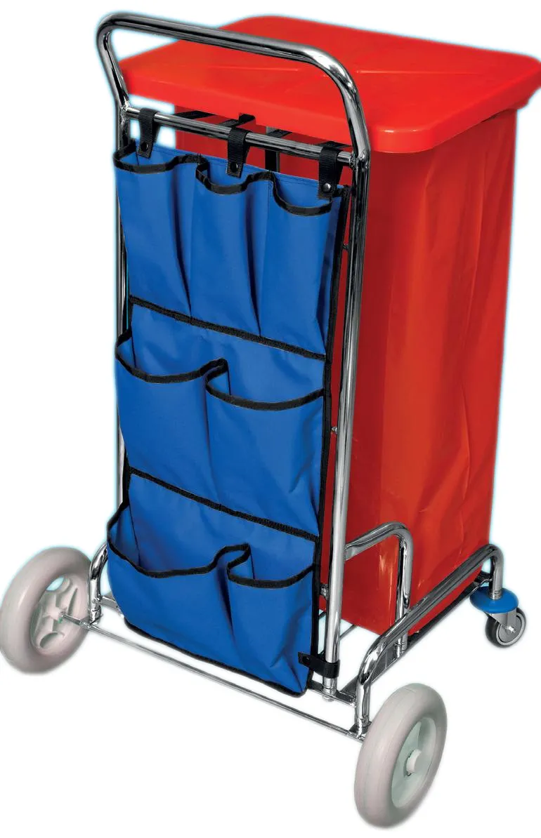 381810_kapsa_na_pedalbag_vybaveniprouklid