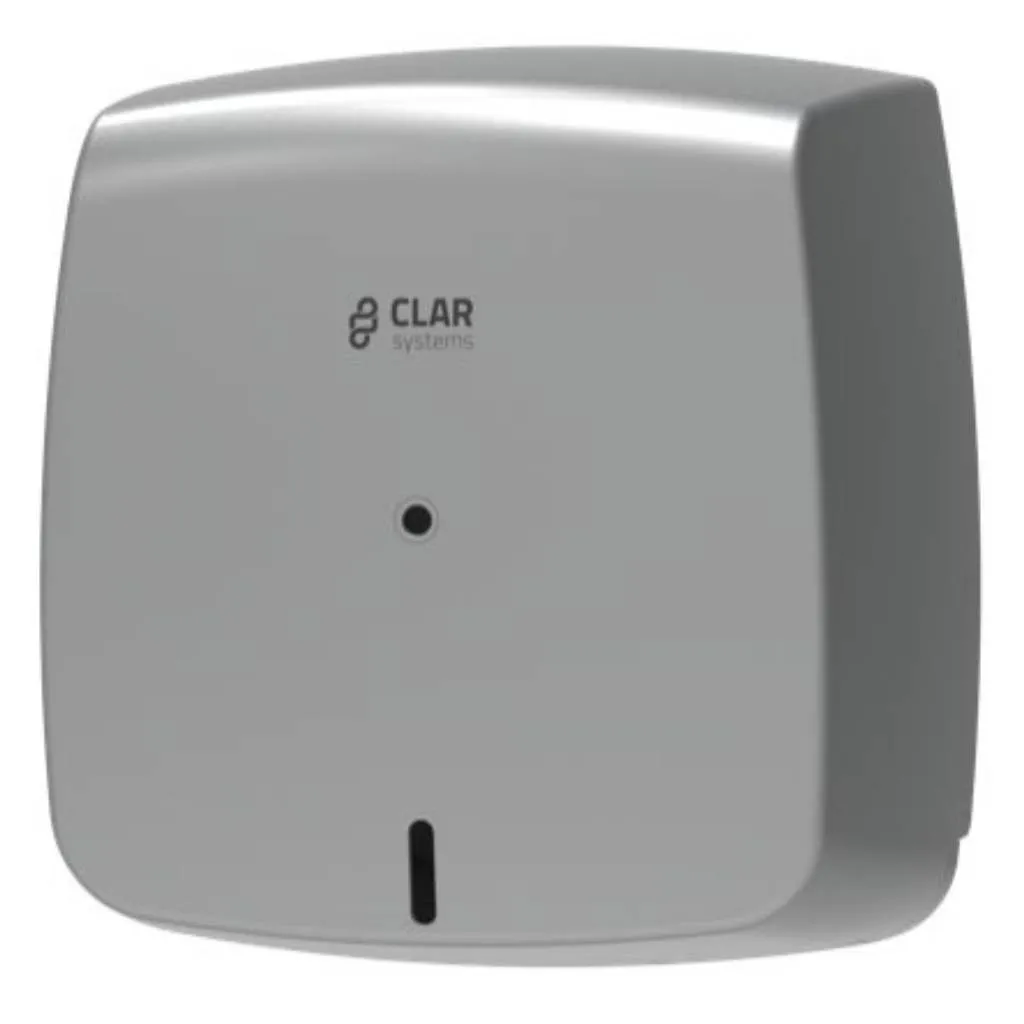 PC3000PP_zasobnik_toaletni_papir_stredove_odvijeni_clarsystems_vybaveniprouklid