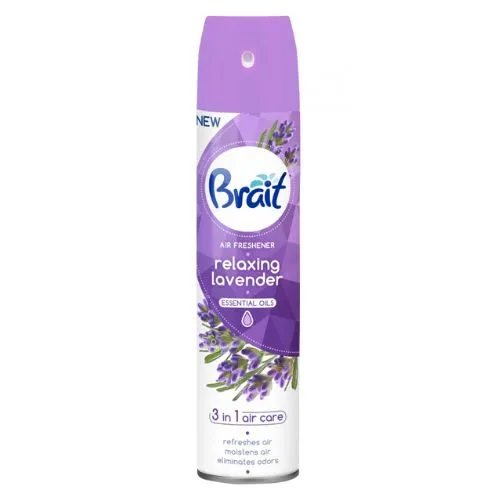 brait1_osvezovac_vzduchu_levandule_Brait_vybaveniprouklid
